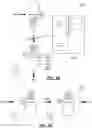 Fig. 08 - BLENDING MODULE AND CONTROL METHODS