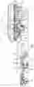 Fig. 02 - Deflector of an agricultural agitation system