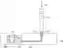 Fig. 01 - Microfluidic droplet generators