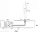Fig. 02 - Microfluidic droplet generators