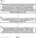 Fig. 03 - Microfluidic droplet generators