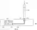 Fig. 04 - Microfluidic droplet generators