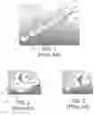 Fig. 02 - Process-intensified flow reactor