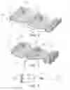 Fig. 03 - Process-intensified flow reactor