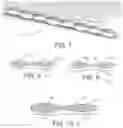 Fig. 04 - Process-intensified flow reactor