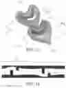 Fig. 05 - Process-intensified flow reactor