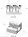 Fig. 06 - Process-intensified flow reactor