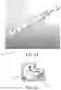 Fig. 09 - Process-intensified flow reactor