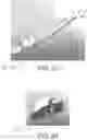 Fig. 10 - Process-intensified flow reactor