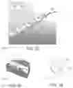 Fig. 11 - Process-intensified flow reactor