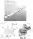Fig. 12 - Process-intensified flow reactor