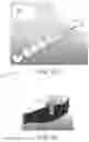 Fig. 13 - Process-intensified flow reactor