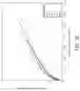 Fig. 17 - Process-intensified flow reactor