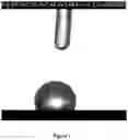 Fig. 02 - Supported zeolite films and methods for preparing