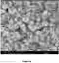 Fig. 03 - Supported zeolite films and methods for preparing