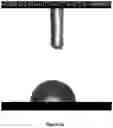Fig. 05 - Supported zeolite films and methods for preparing