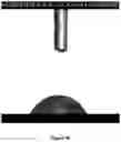 Fig. 06 - Supported zeolite films and methods for preparing