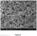 Fig. 08 - Supported zeolite films and methods for preparing