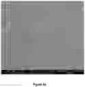 Fig. 09 - Supported zeolite films and methods for preparing