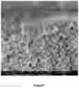 Fig. 12 - Supported zeolite films and methods for preparing