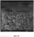 Fig. 15 - Supported zeolite films and methods for preparing