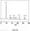 Fig. 19 - Supported zeolite films and methods for preparing