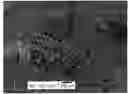 Fig. 01 - MONTMORILLONITE-BASED LIQUID CHROMATOGRAPHY COLUMN