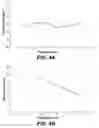 Fig. 05 - MONTMORILLONITE-BASED LIQUID CHROMATOGRAPHY COLUMN