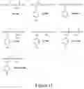 Fig. 07 - Silica composite monolith as a solid phase extraction material