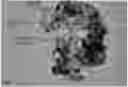 Fig. 01 - Method for the preparation of metal oxide hollow nanoparticles
