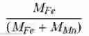 Fig. 03 - Method for the preparation of metal oxide hollow nanoparticles