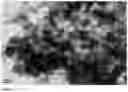 Fig. 06 - Method for the preparation of metal oxide hollow nanoparticles