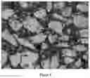 Fig. 02 - Composite catalyst and preparation method therefor