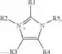 Fig. 13 - Ionic polymers and use thereof in biomass processing