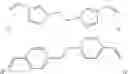 Fig. 16 - Ionic polymers and use thereof in biomass processing