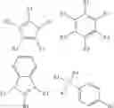 Fig. 21 - Ionic polymers and use thereof in biomass processing