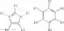 Fig. 22 - Ionic polymers and use thereof in biomass processing