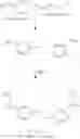 Fig. 23 - Ionic polymers and use thereof in biomass processing