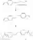 Fig. 25 - Ionic polymers and use thereof in biomass processing