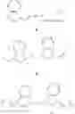 Fig. 26 - Ionic polymers and use thereof in biomass processing