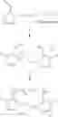 Fig. 27 - Ionic polymers and use thereof in biomass processing