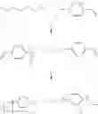 Fig. 28 - Ionic polymers and use thereof in biomass processing
