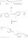 Fig. 29 - Ionic polymers and use thereof in biomass processing