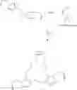 Fig. 30 - Ionic polymers and use thereof in biomass processing