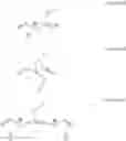 Fig. 33 - Ionic polymers and use thereof in biomass processing