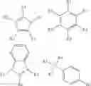Fig. 35 - Ionic polymers and use thereof in biomass processing