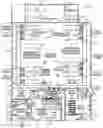 Fig. 01 - MODULAR, SELF-CONTAINED, MOBILE CLEAN ROOM
