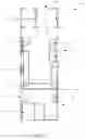 Fig. 02 - MODULAR, SELF-CONTAINED, MOBILE CLEAN ROOM