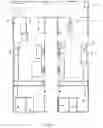 Fig. 03 - MODULAR, SELF-CONTAINED, MOBILE CLEAN ROOM