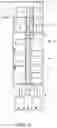 Fig. 04 - MODULAR, SELF-CONTAINED, MOBILE CLEAN ROOM